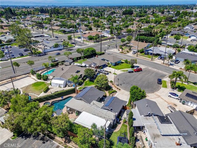 4942 Van Buren St, Yorba Linda, CA 92886 - photo 57