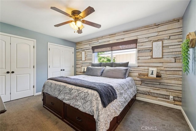 4942 Van Buren St, Yorba Linda, CA 92886 - photo 30