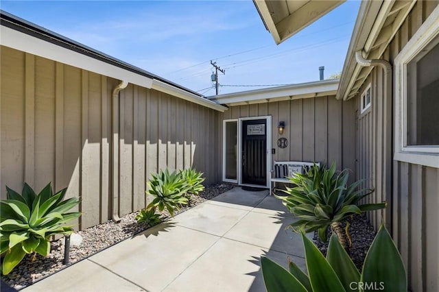4942 Van Buren St, Yorba Linda, CA 92886 - photo 6