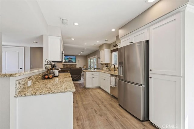 4942 Van Buren St, Yorba Linda, CA 92886 - photo 16