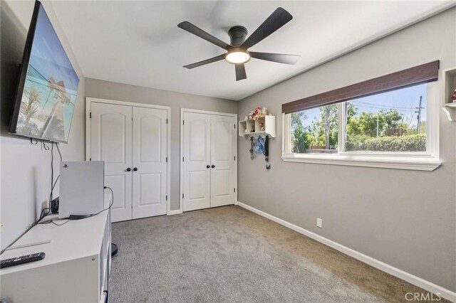 4942 Van Buren St, Yorba Linda, CA 92886 - photo 23