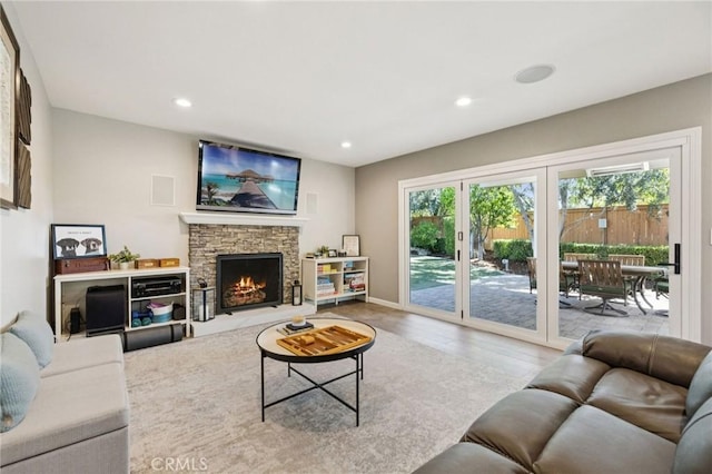 4942 Van Buren St, Yorba Linda, CA 92886 - photo 9