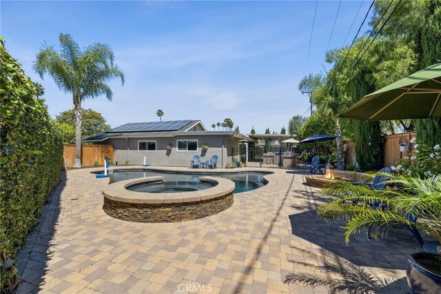 4942 Van Buren St, Yorba Linda, CA 92886 - photo 51
