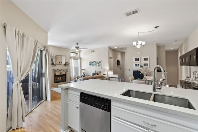 28414 Boulder Dr, Lake Forest, CA 92679 - photo 2
