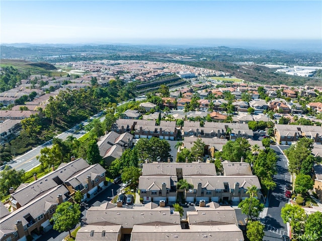 28414 Boulder Dr, Lake Forest, CA 92679 - photo 47