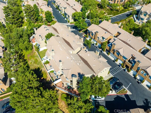 28414 Boulder Dr, Lake Forest, CA 92679 - photo 41