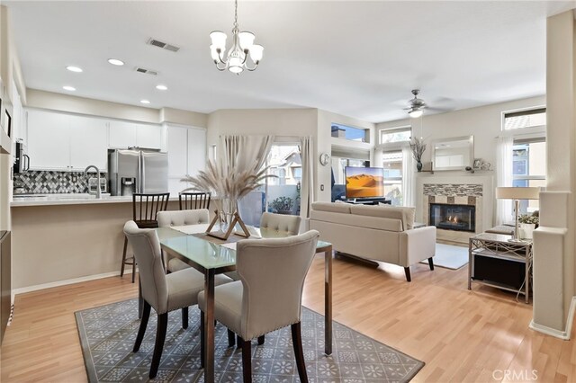 28414 Boulder Dr, Lake Forest, CA 92679 - photo 4