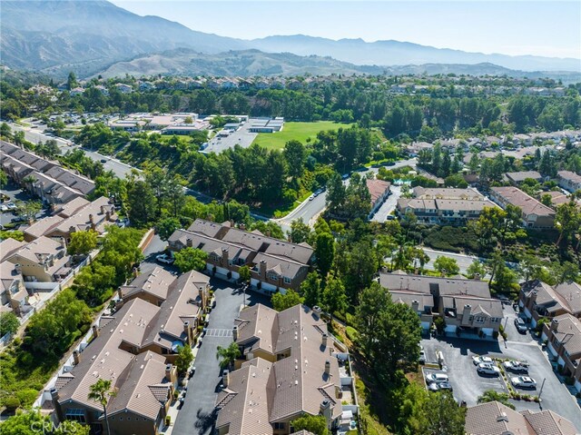 28414 Boulder Dr, Lake Forest, CA 92679 - photo 49