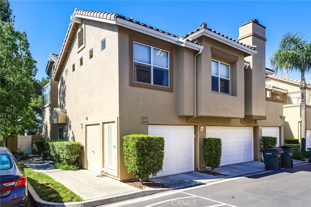28414 Boulder Dr, Lake Forest, CA 92679 - photo 36
