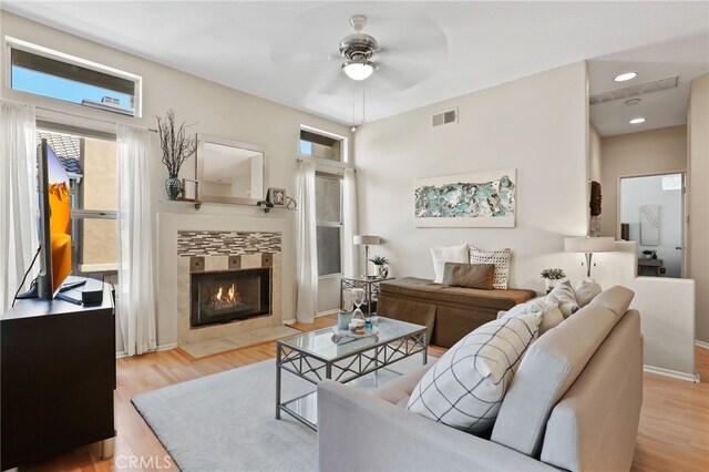 28414 Boulder Dr, Lake Forest, CA 92679 - photo 8