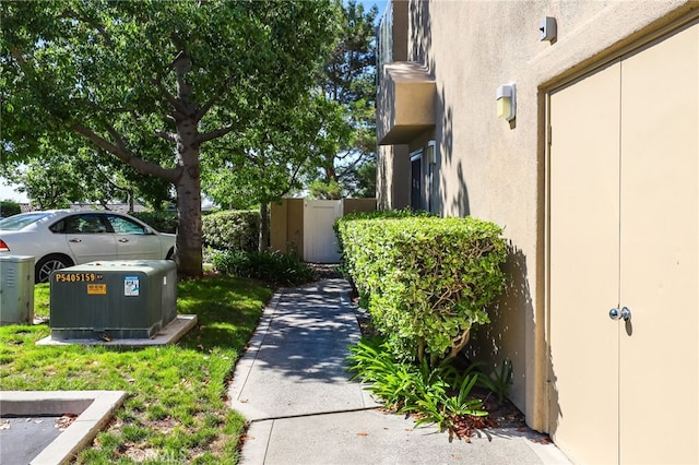 28414 Boulder Dr, Lake Forest, CA 92679 - photo 33