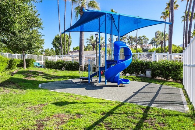 28414 Boulder Dr, Lake Forest, CA 92679 - photo 31