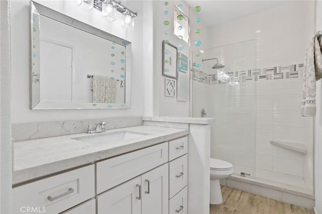 28414 Boulder Dr, Lake Forest, CA 92679 - photo 23