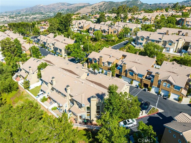 28414 Boulder Dr, Lake Forest, CA 92679 - photo 43
