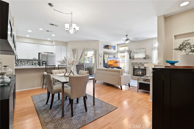 28414 Boulder Dr, Lake Forest, CA 92679 - photo 3