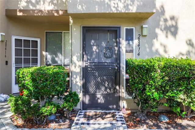 28414 Boulder Dr, Lake Forest, CA 92679 - photo 32