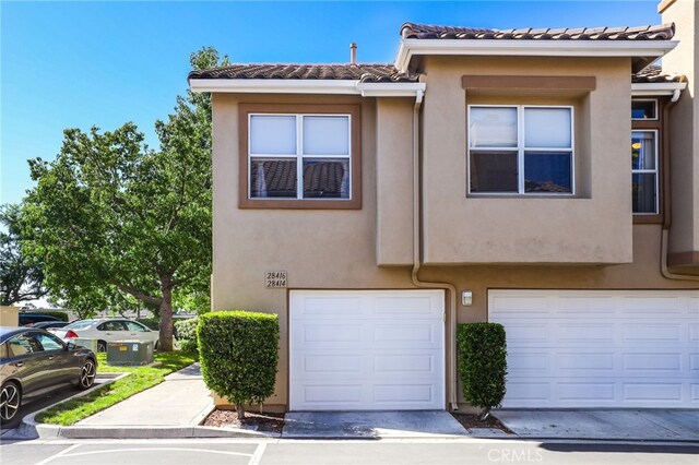 28414 Boulder Dr, Lake Forest, CA 92679 - photo 37