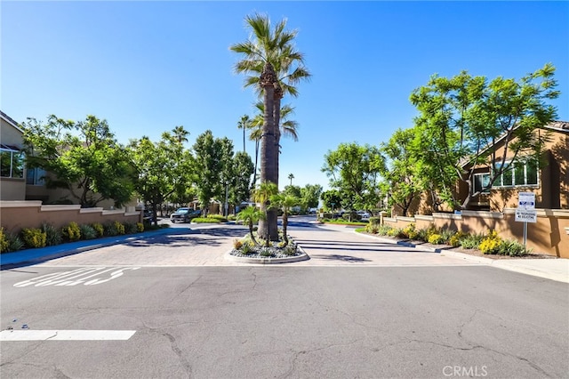 28414 Boulder Dr, Lake Forest, CA 92679 - photo 39