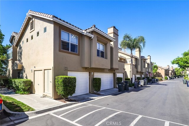 28414 Boulder Dr, Lake Forest, CA 92679 - photo 35