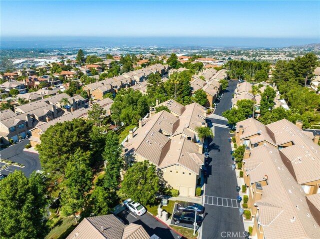28414 Boulder Dr, Lake Forest, CA 92679 - photo 44