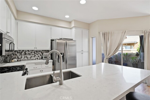 28414 Boulder Dr, Lake Forest, CA 92679 - photo 16