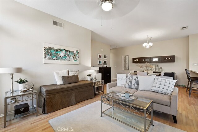 28414 Boulder Dr, Lake Forest, CA 92679 - photo 11