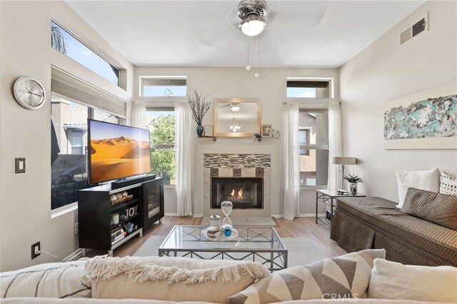28414 Boulder Dr, Lake Forest, CA 92679 - photo 9