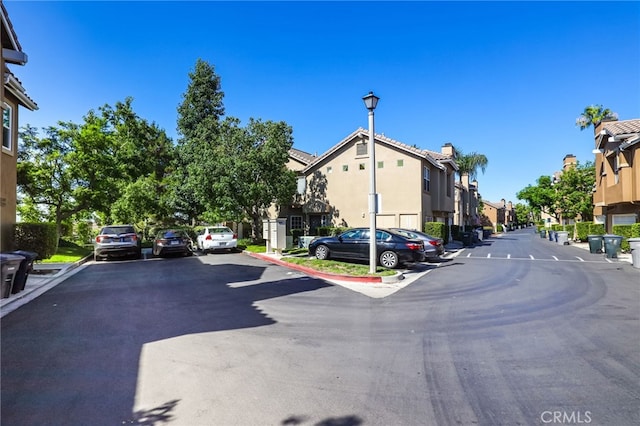 28414 Boulder Dr, Lake Forest, CA 92679 - photo 40