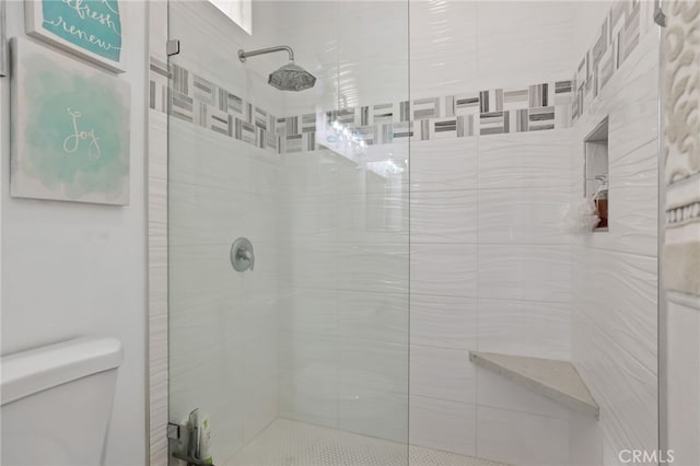 28414 Boulder Dr, Lake Forest, CA 92679 - photo 24