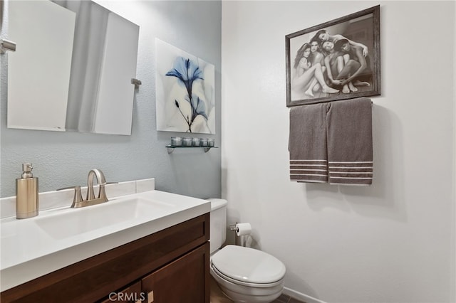 28414 Boulder Dr, Lake Forest, CA 92679 - photo 19