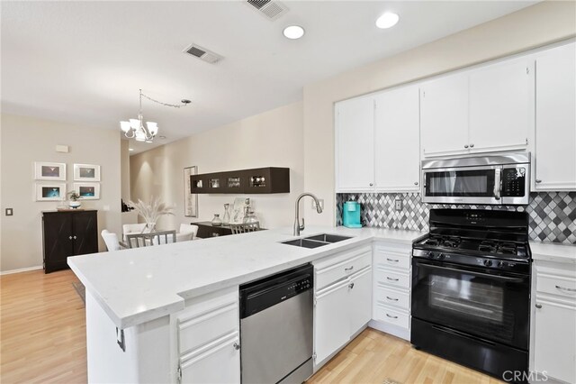 28414 Boulder Dr, Lake Forest, CA 92679 - photo 17