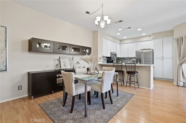 28414 Boulder Dr, Lake Forest, CA 92679 - photo 5