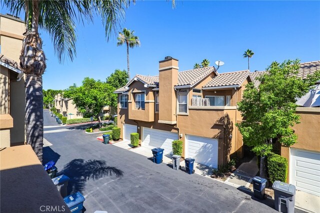 28414 Boulder Dr, Lake Forest, CA 92679 - photo 28