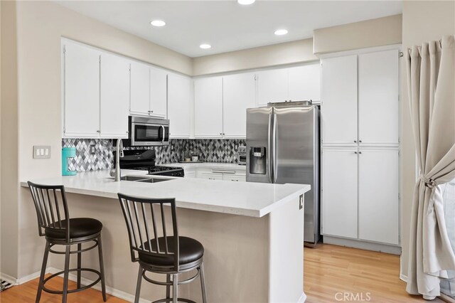 28414 Boulder Dr, Lake Forest, CA 92679 - photo 14