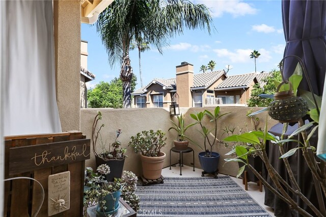 28414 Boulder Dr, Lake Forest, CA 92679 - photo 27