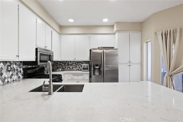 28414 Boulder Dr, Lake Forest, CA 92679 - photo 15