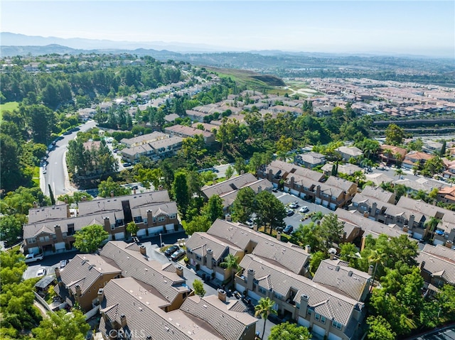 28414 Boulder Dr, Lake Forest, CA 92679 - photo 48