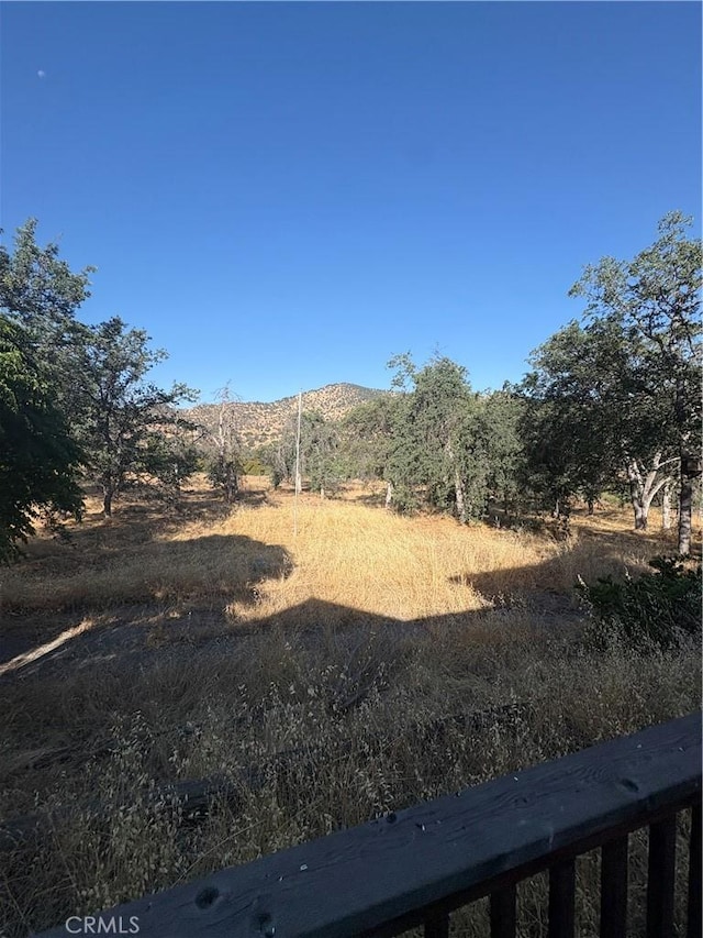 37980 Shorewood Ln, Squaw Valley, CA 93675 - photo 20