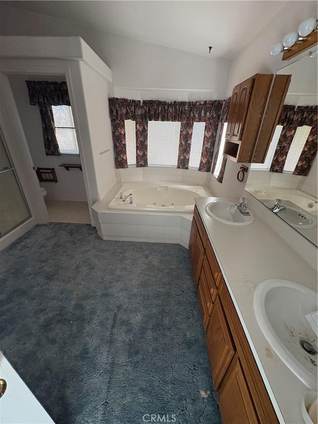 37980 Shorewood Ln, Squaw Valley, CA 93675 - photo 15