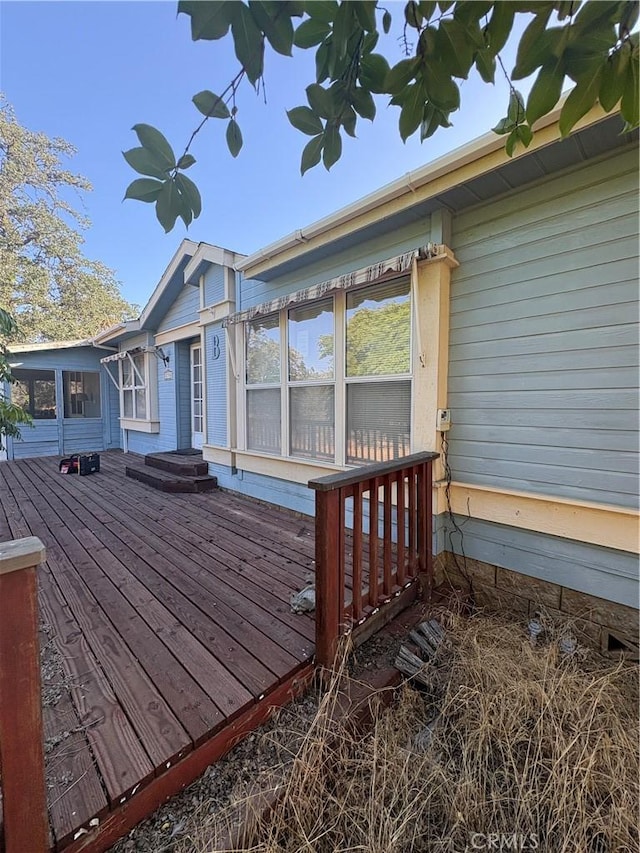 37980 Shorewood Ln, Squaw Valley, CA 93675 - photo 1
