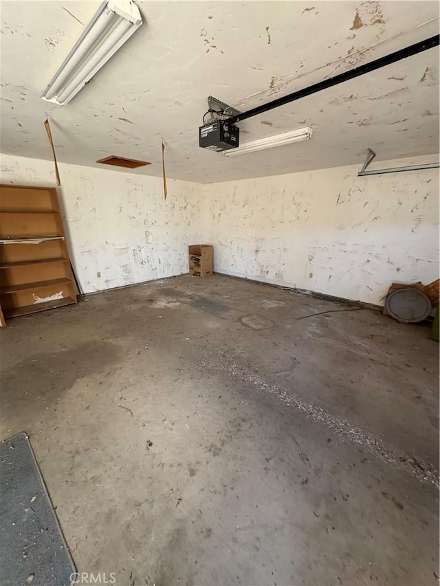 37980 Shorewood Ln, Squaw Valley, CA 93675 - photo 22