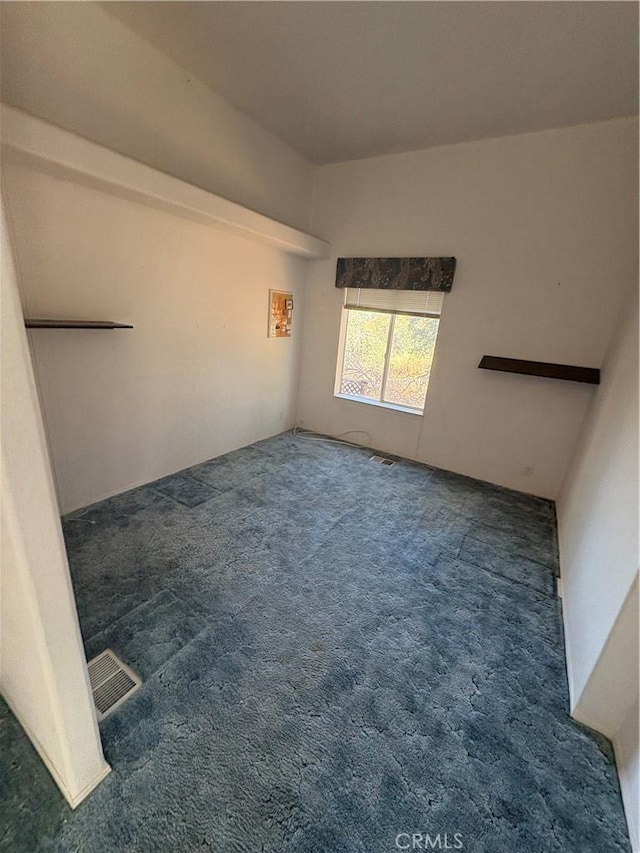 37980 Shorewood Ln, Squaw Valley, CA 93675 - photo 13