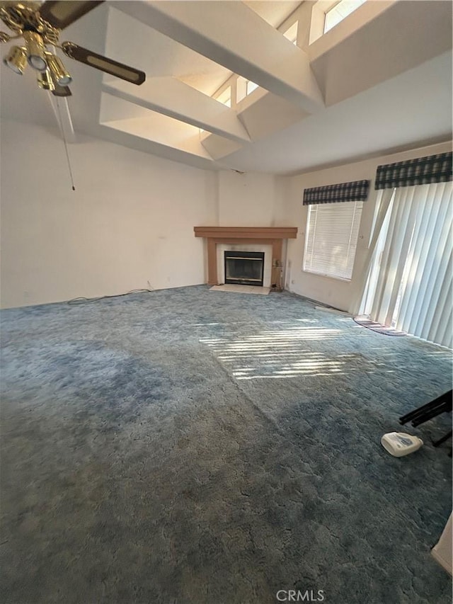 37980 Shorewood Ln, Squaw Valley, CA 93675 - photo 6