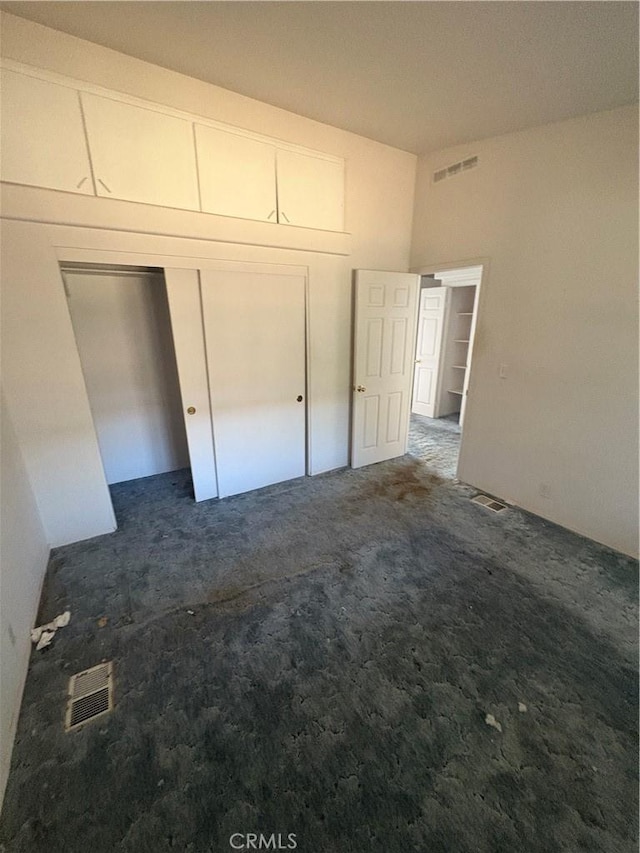 37980 Shorewood Ln, Squaw Valley, CA 93675 - photo 11