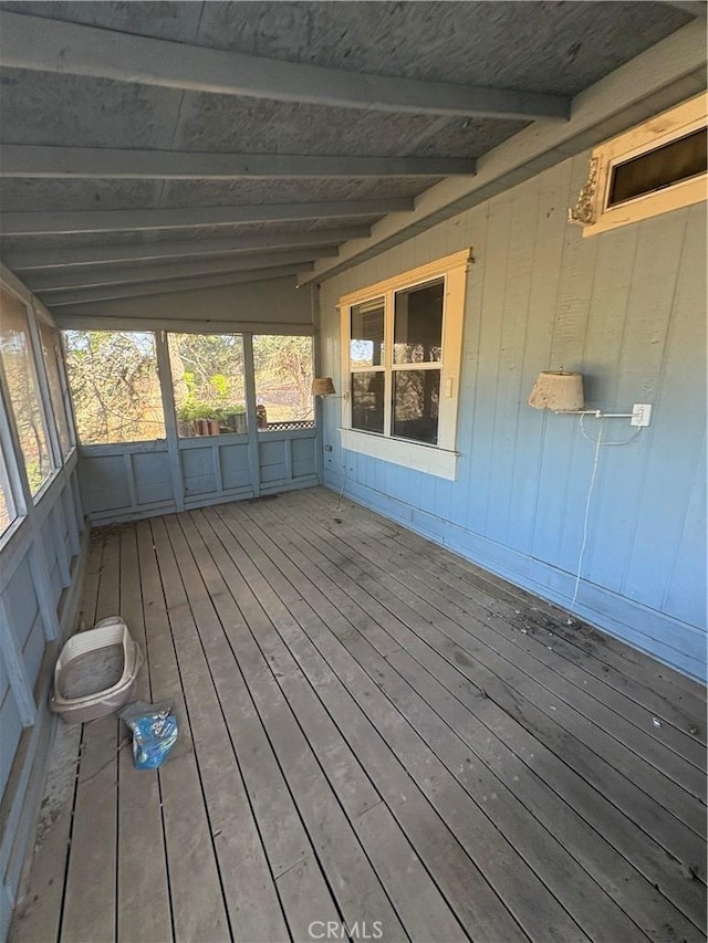 37980 Shorewood Ln, Squaw Valley, CA 93675 - photo 3