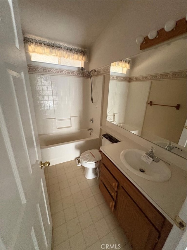 37980 Shorewood Ln, Squaw Valley, CA 93675 - photo 12