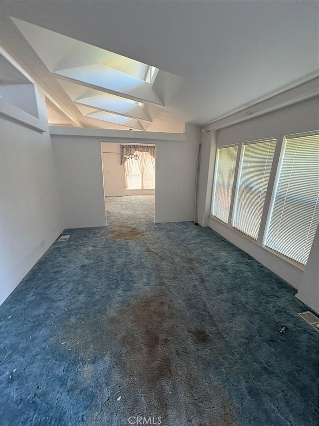 37980 Shorewood Ln, Squaw Valley, CA 93675 - photo 19