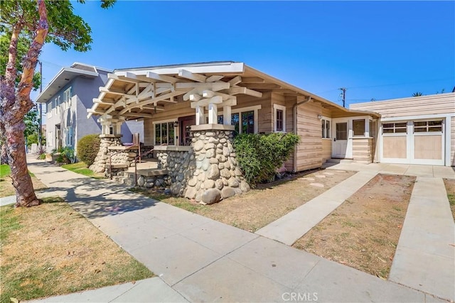 948 Cedar Ave, Long Beach, CA 90813 - photo 1