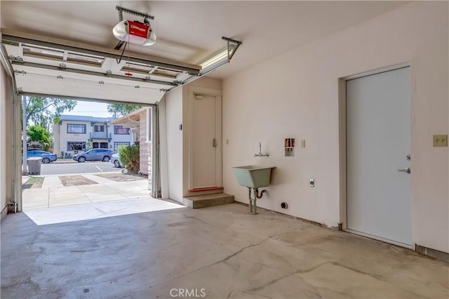 948 Cedar Ave, Long Beach, CA 90813 - photo 38