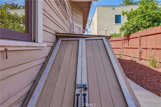 948 Cedar Ave, Long Beach, CA 90813 - photo 40